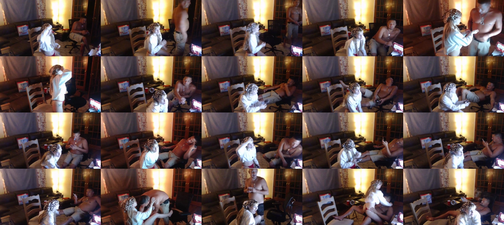 dallasdizz  25-07-2022